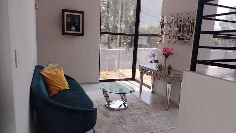 5 Bedroom Property for Sale in Walkerville Gauteng