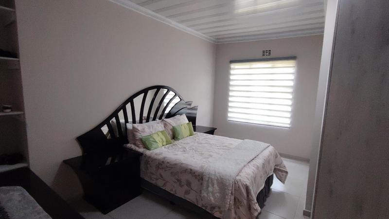 5 Bedroom Property for Sale in Walkerville Gauteng