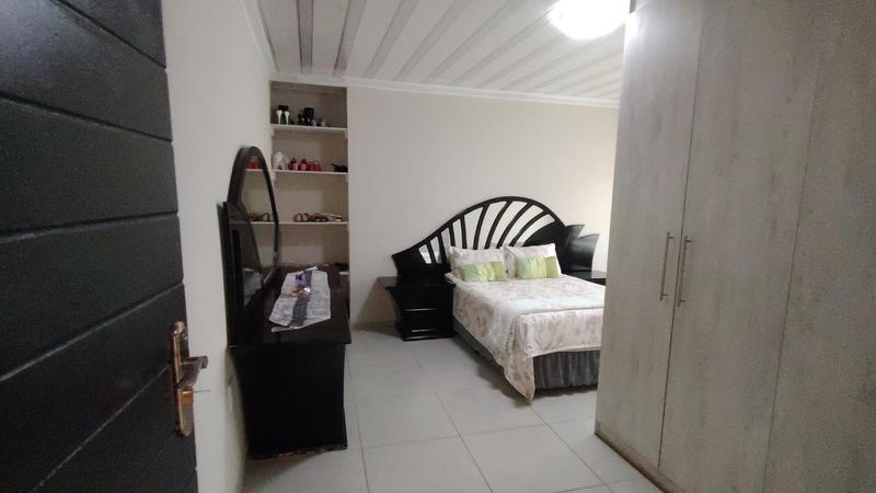 5 Bedroom Property for Sale in Walkerville Gauteng