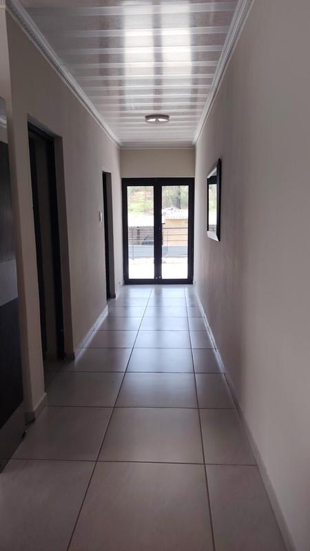 5 Bedroom Property for Sale in Walkerville Gauteng