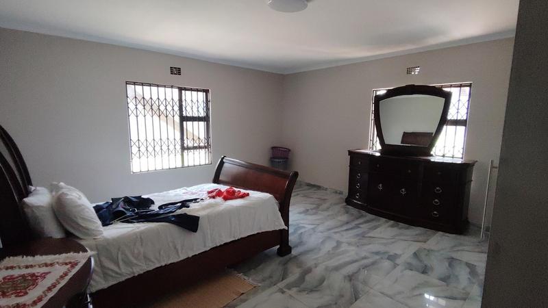 5 Bedroom Property for Sale in Walkerville Gauteng