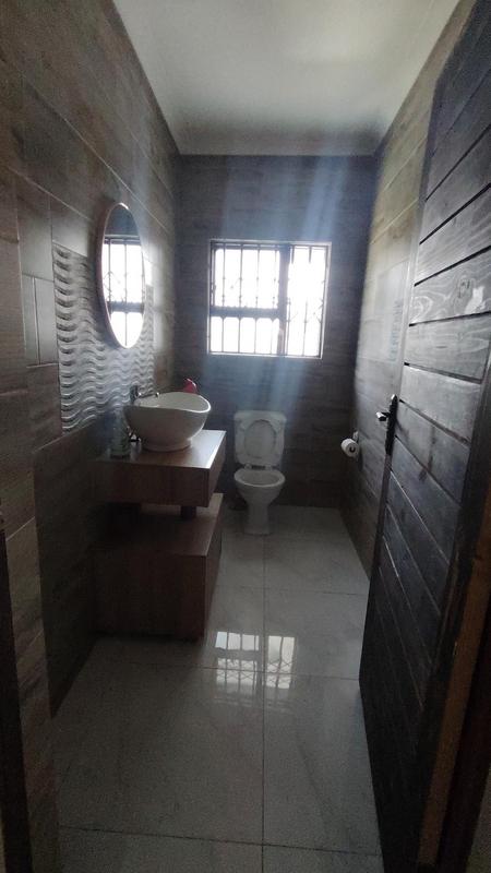 5 Bedroom Property for Sale in Walkerville Gauteng