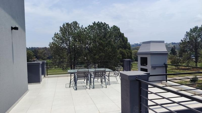 5 Bedroom Property for Sale in Walkerville Gauteng