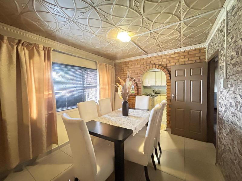 2 Bedroom Property for Sale in Springs Gauteng