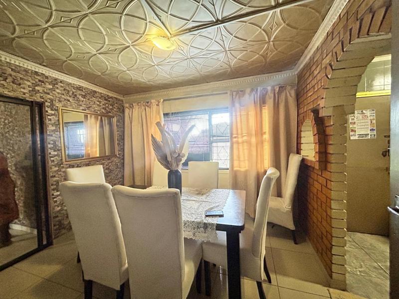 2 Bedroom Property for Sale in Springs Gauteng