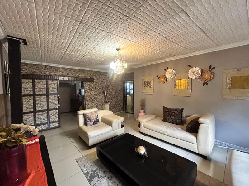 2 Bedroom Property for Sale in Springs Gauteng