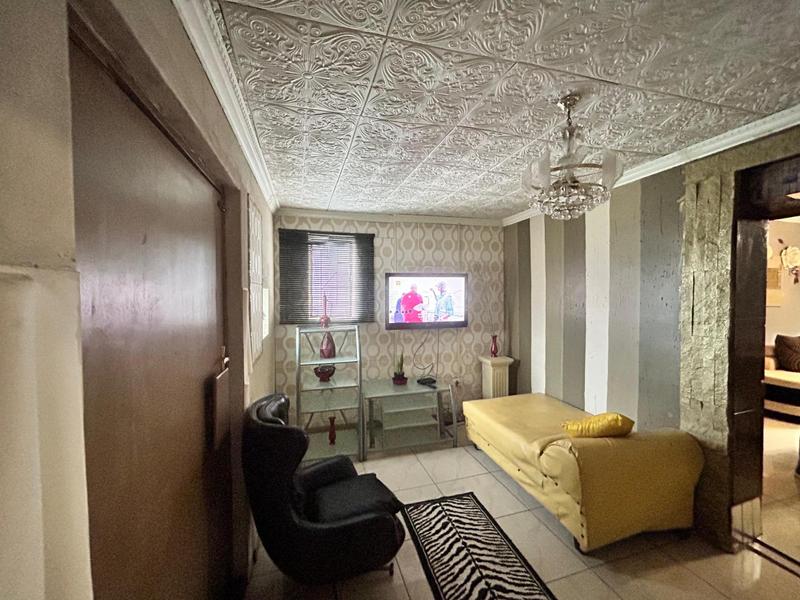 2 Bedroom Property for Sale in Springs Gauteng