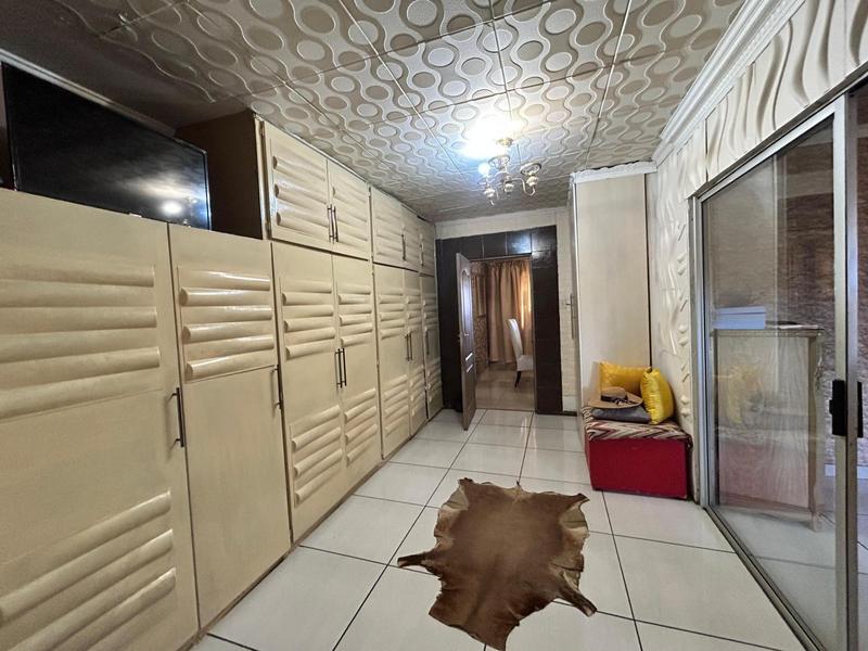 2 Bedroom Property for Sale in Springs Gauteng