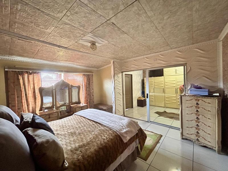 2 Bedroom Property for Sale in Springs Gauteng