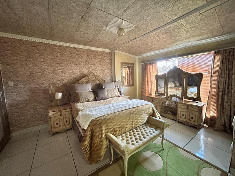 2 Bedroom Property for Sale in Springs Gauteng