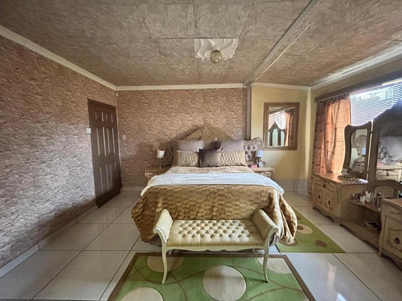 2 Bedroom Property for Sale in Springs Gauteng