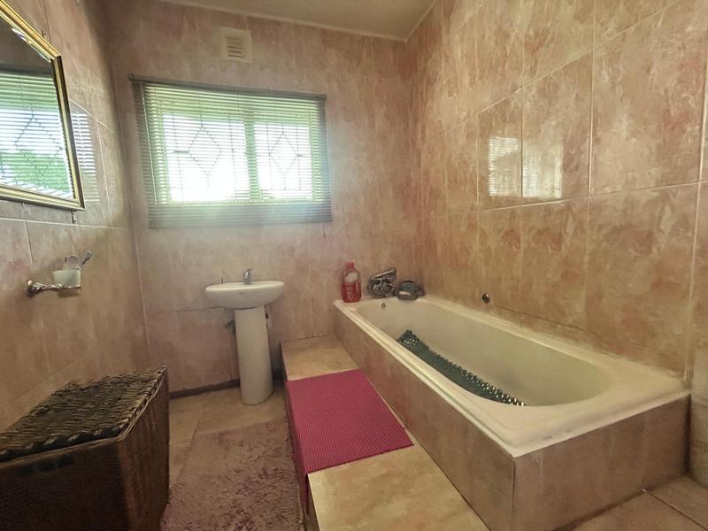 2 Bedroom Property for Sale in Springs Gauteng