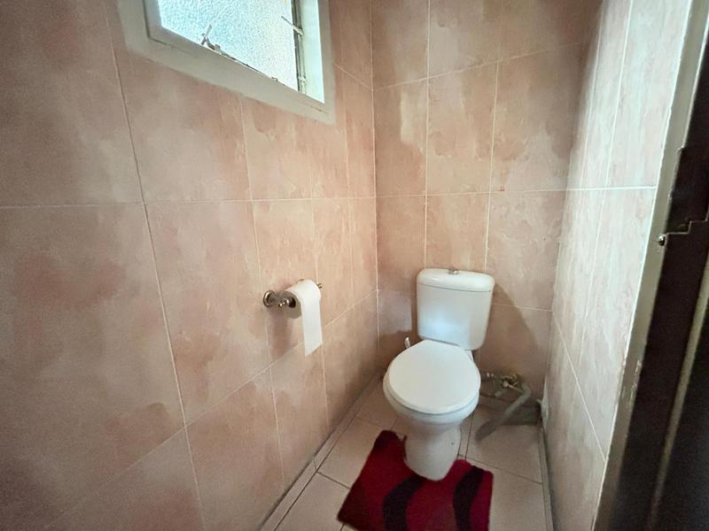 2 Bedroom Property for Sale in Springs Gauteng