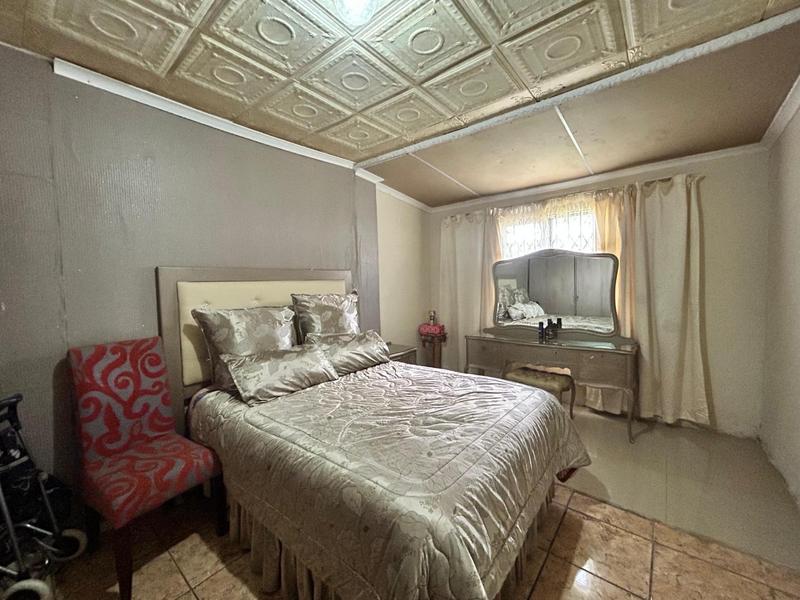 2 Bedroom Property for Sale in Springs Gauteng