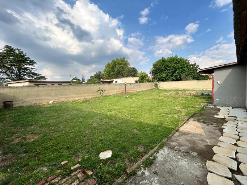 2 Bedroom Property for Sale in Springs Gauteng