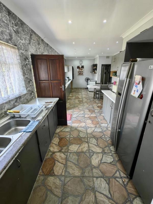 3 Bedroom Property for Sale in Vanderbijlpark SE 1 Gauteng