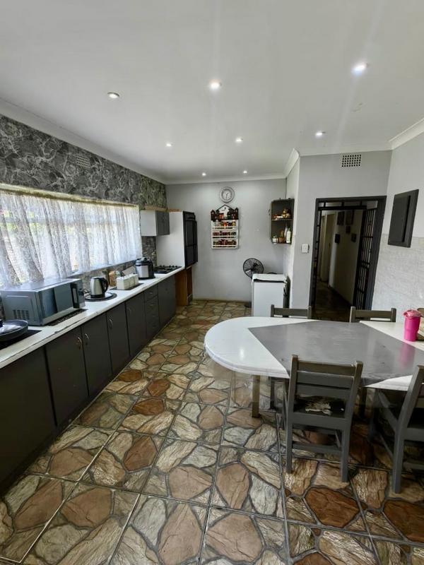 3 Bedroom Property for Sale in Vanderbijlpark SE 1 Gauteng