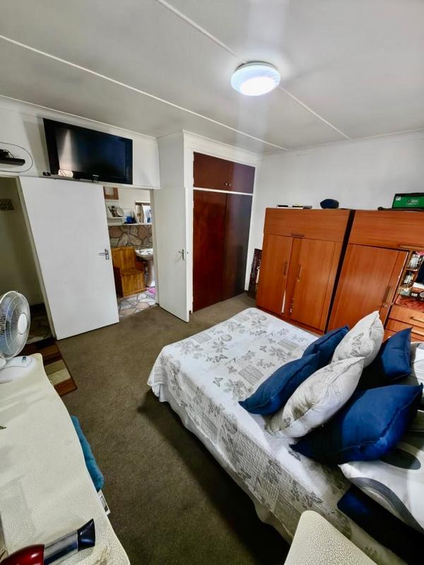 3 Bedroom Property for Sale in Vanderbijlpark SE 1 Gauteng