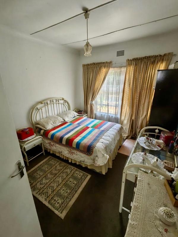 3 Bedroom Property for Sale in Vanderbijlpark SE 1 Gauteng