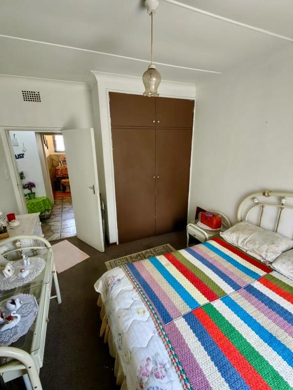 3 Bedroom Property for Sale in Vanderbijlpark SE 1 Gauteng