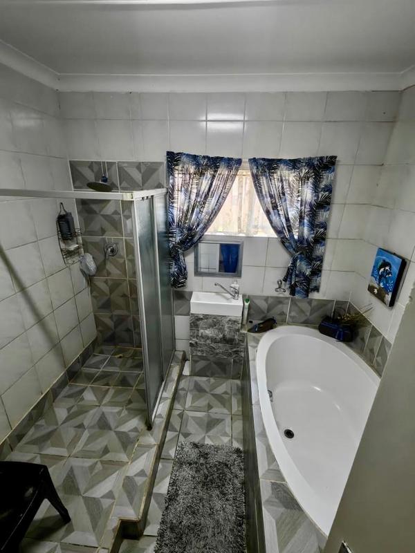 3 Bedroom Property for Sale in Vanderbijlpark SE 1 Gauteng