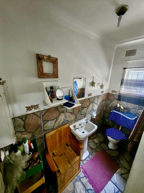 3 Bedroom Property for Sale in Vanderbijlpark SE 1 Gauteng