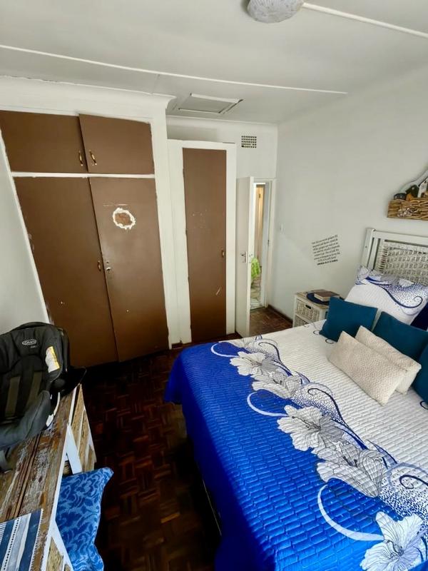 3 Bedroom Property for Sale in Vanderbijlpark SE 1 Gauteng