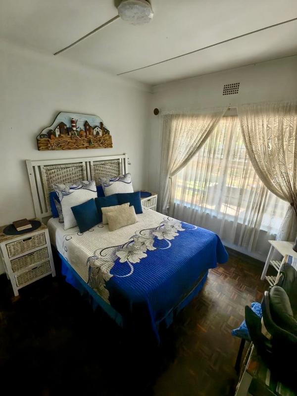 3 Bedroom Property for Sale in Vanderbijlpark SE 1 Gauteng