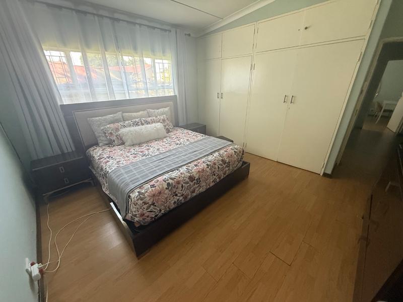 3 Bedroom Property for Sale in Vanderbijlpark SW 1 Gauteng