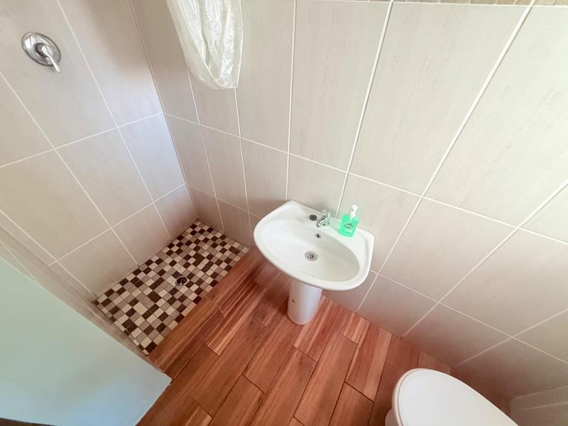 3 Bedroom Property for Sale in Vanderbijlpark SW 1 Gauteng