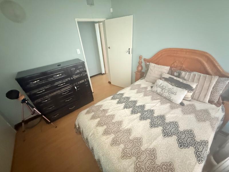 3 Bedroom Property for Sale in Vanderbijlpark SW 1 Gauteng