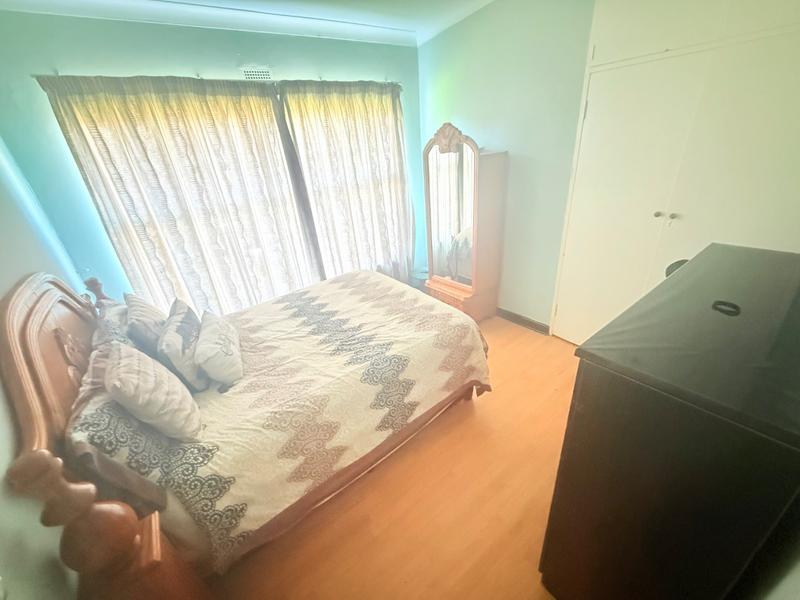 3 Bedroom Property for Sale in Vanderbijlpark SW 1 Gauteng