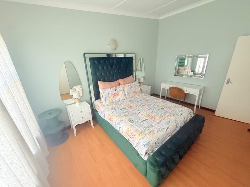 3 Bedroom Property for Sale in Vanderbijlpark SW 1 Gauteng