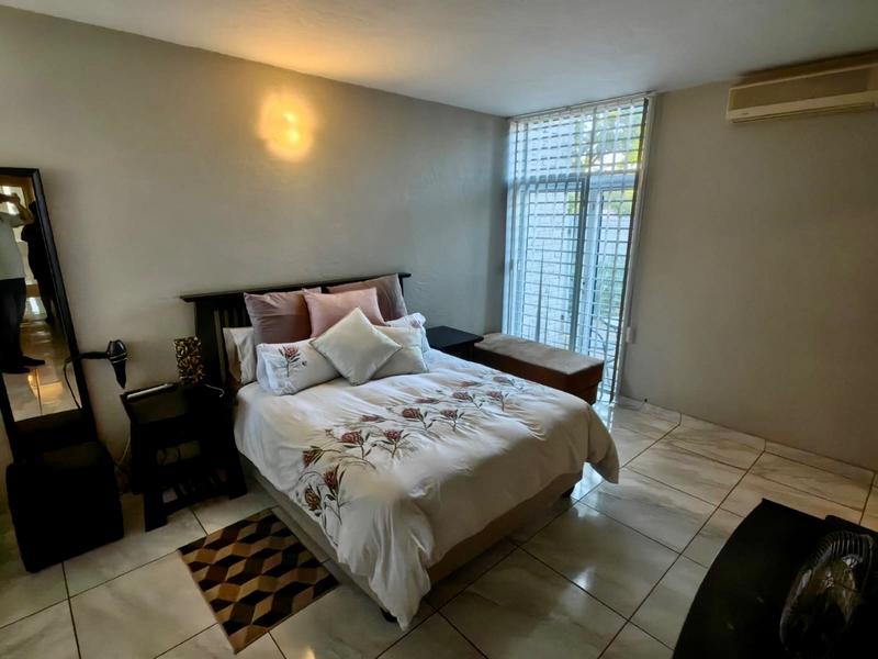 4 Bedroom Property for Sale in Vanderbijlpark SW 5 Gauteng