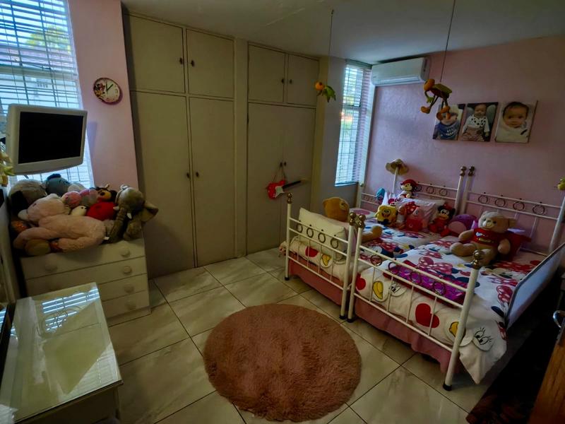 4 Bedroom Property for Sale in Vanderbijlpark SW 5 Gauteng