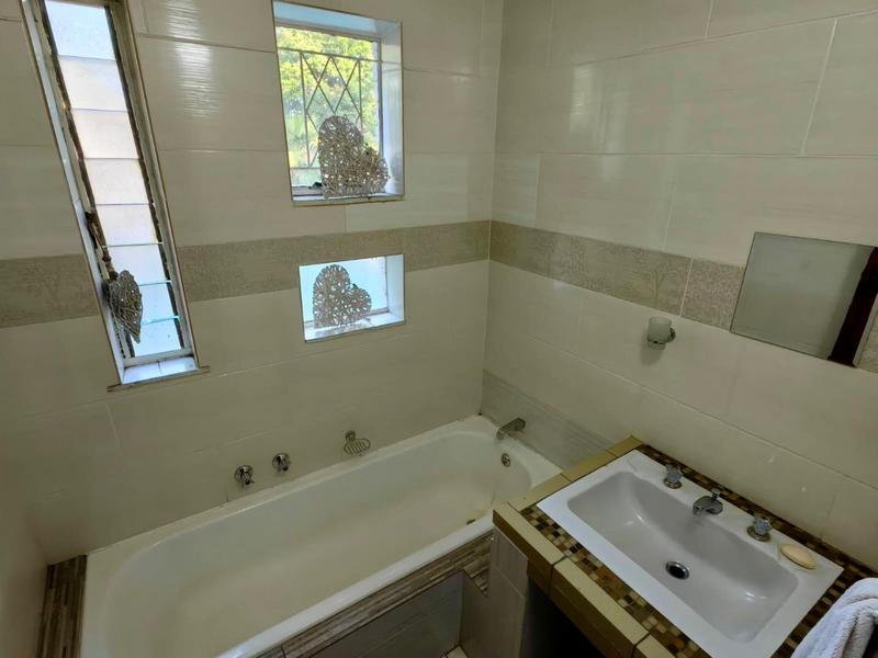 4 Bedroom Property for Sale in Vanderbijlpark SW 5 Gauteng