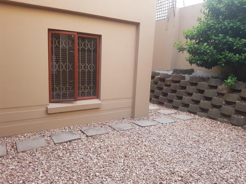 2 Bedroom Property for Sale in Morningside Gauteng