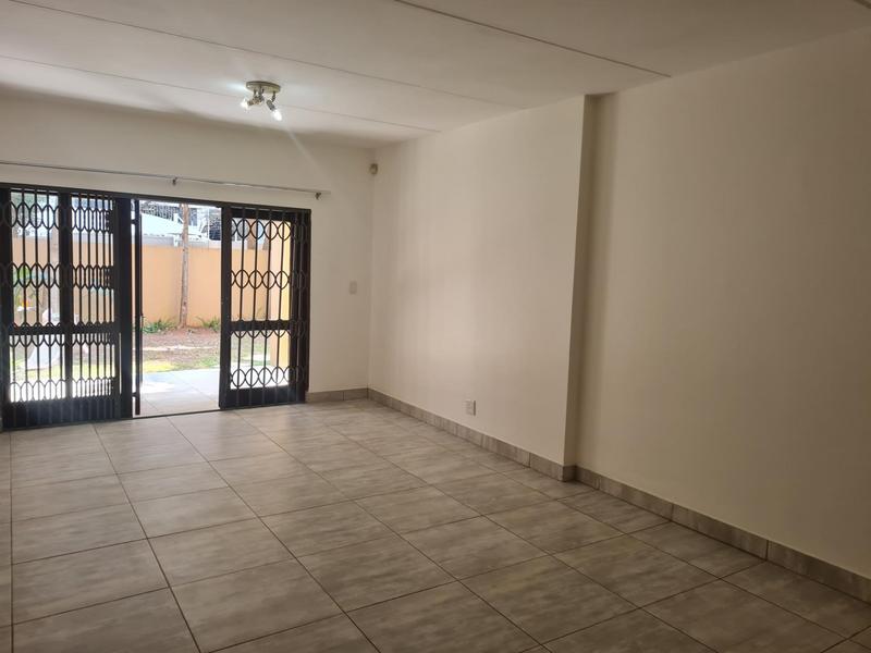2 Bedroom Property for Sale in Morningside Gauteng