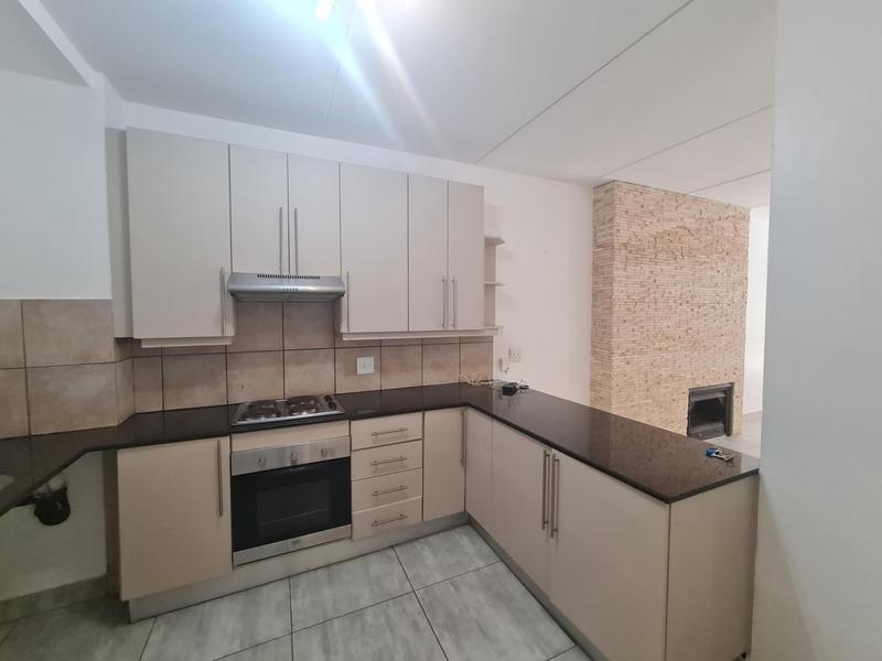 2 Bedroom Property for Sale in Morningside Gauteng