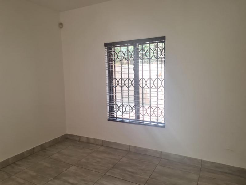 2 Bedroom Property for Sale in Morningside Gauteng