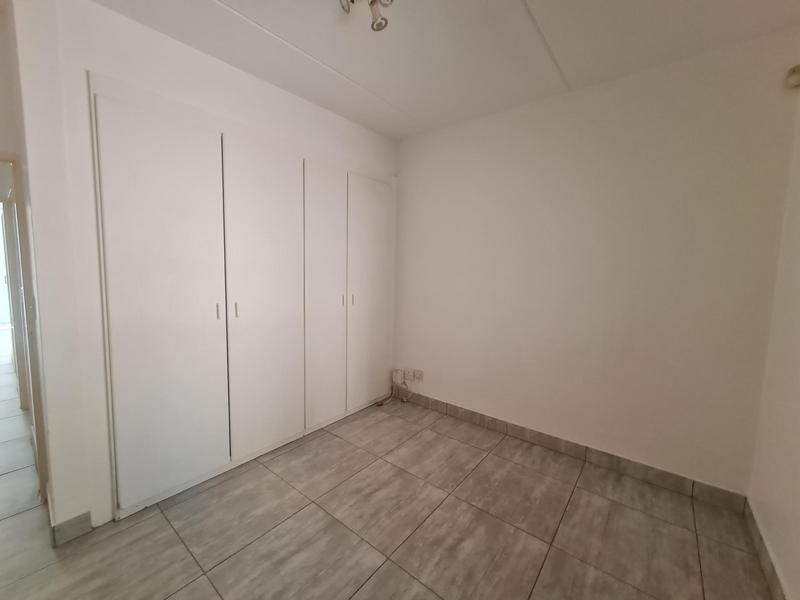 2 Bedroom Property for Sale in Morningside Gauteng