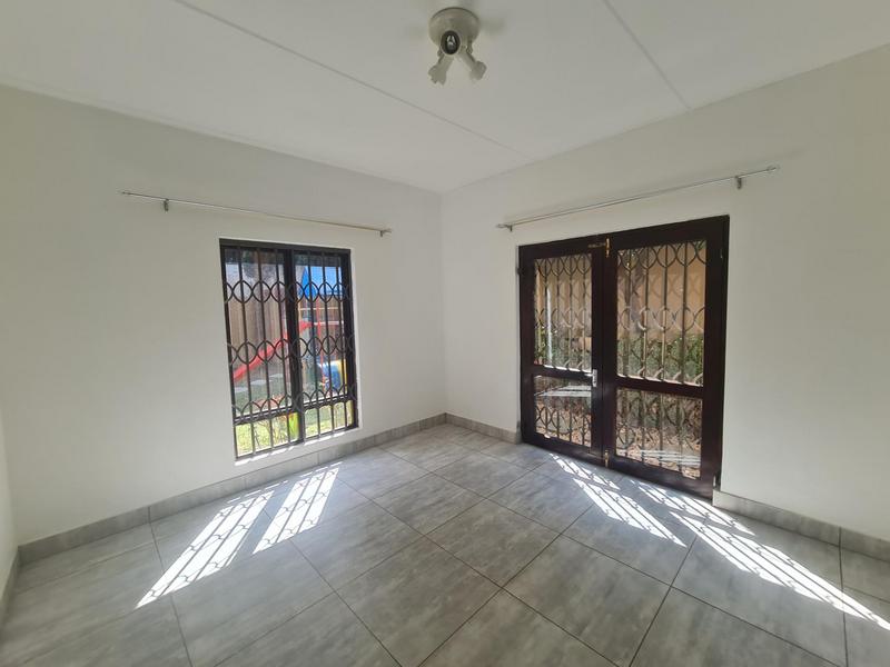 2 Bedroom Property for Sale in Morningside Gauteng