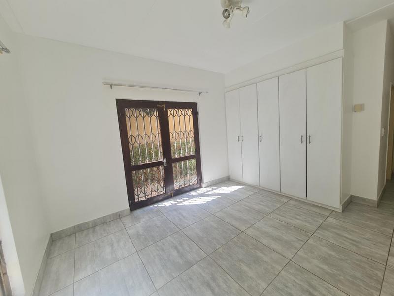 2 Bedroom Property for Sale in Morningside Gauteng