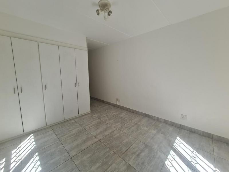2 Bedroom Property for Sale in Morningside Gauteng