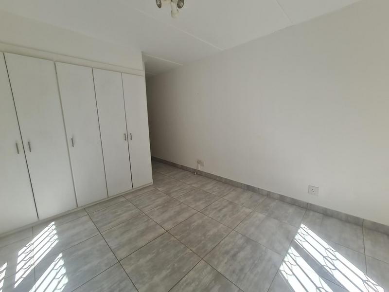 2 Bedroom Property for Sale in Morningside Gauteng