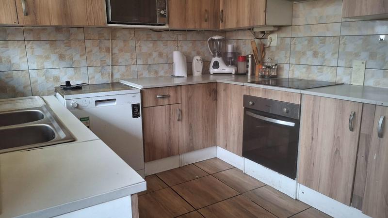 3 Bedroom Property for Sale in Gerdview Gauteng