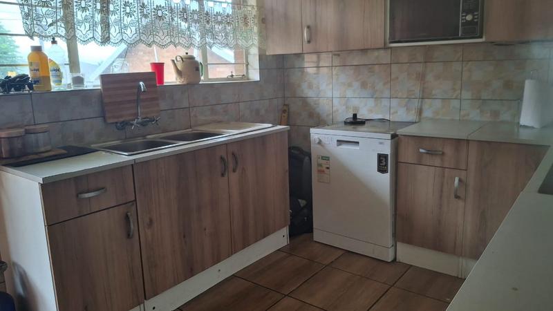 3 Bedroom Property for Sale in Gerdview Gauteng