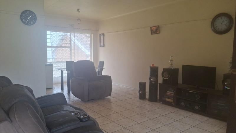 3 Bedroom Property for Sale in Gerdview Gauteng