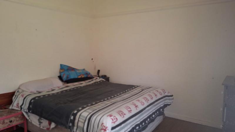 3 Bedroom Property for Sale in Gerdview Gauteng