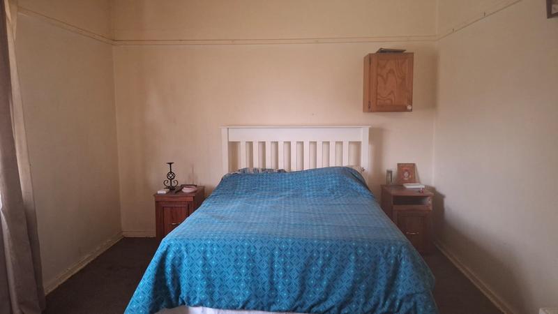 3 Bedroom Property for Sale in Gerdview Gauteng